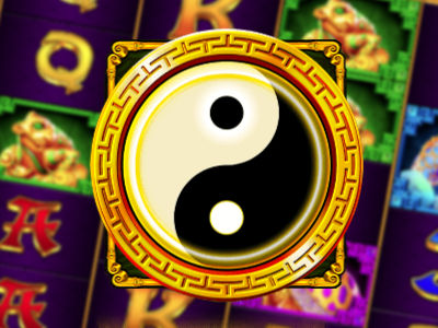 5 Lions Megaways - Free Spins