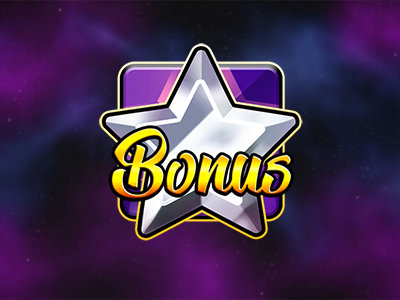 6 Fruits Deluxe - Free Spins
