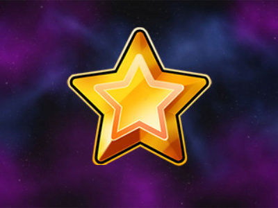 6 Fruits Deluxe - Scatter Wins