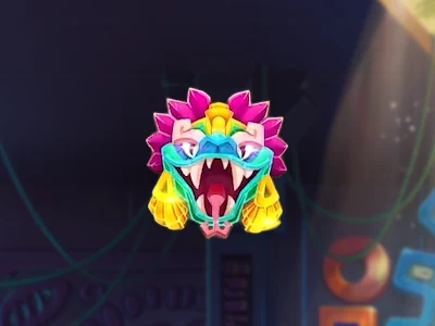 6 Rubies of Tribute - Free Spins
