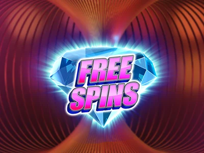 7 Gold Gigablox - Free Spins