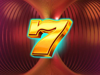 7 Gold Gigablox - Prize Ladder