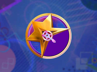 80s Pop - Free Spins