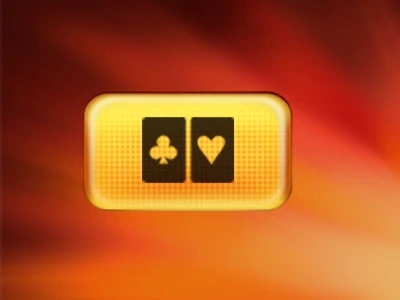 81 Vegas Multi Fruits - Gamble