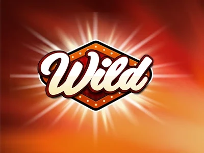 81 Vegas Multi Fruits - Wilds
