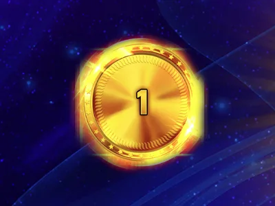 9 Coins™ - Hold the Jackpot™