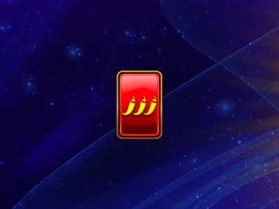 9 Coins™ - Adjustable Volatility™