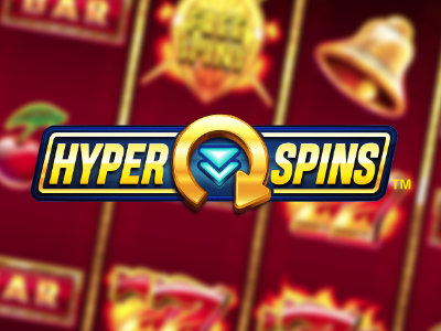 9 Masks of Fire HyperSpins - HyperSpins