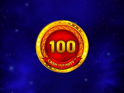 9 Coins™: Grand Gold Edition - Cash Infinity™