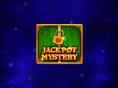 9 Coins™: Grand Gold Edition - Hold the Jackpot™