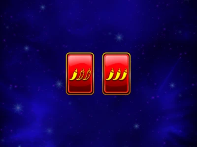 9 Coins™: Grand Gold Edition - Adjustable Volatility™