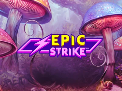 9 Mad Hats - EpicStrike