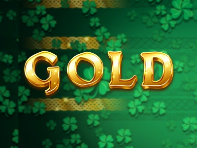 9 Pots of Gold Megaways - Free Spins
