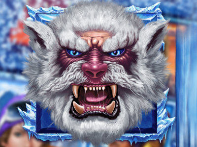 90K Yeti Gigablox - Modifiers