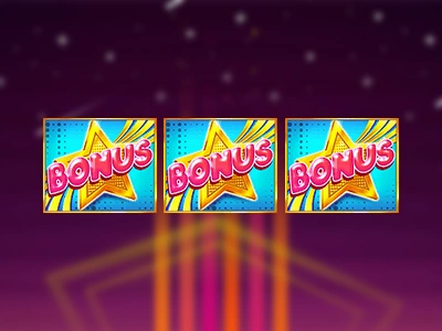 90's Mania Megaways - 90’s Mania Free Spins