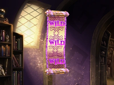 AbraCatDabra - Free Spins