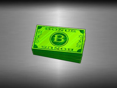Action Bank Cash Shot - Free Spins
