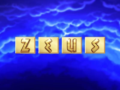 Age of the Gods: King of Olympus Megaways - Free Spins