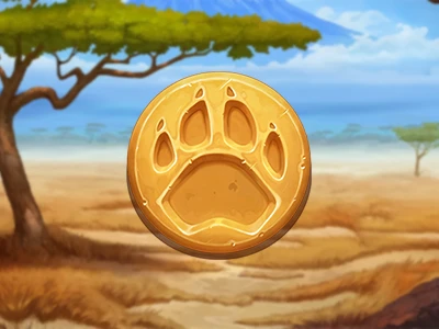 Akiva: Claws of Power - Link & Win