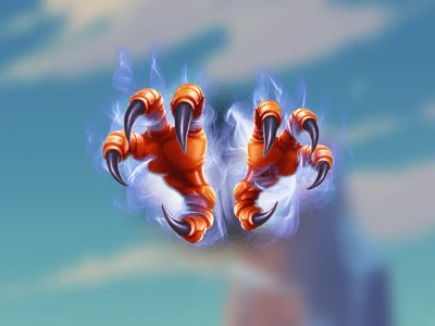 Alpha Eagle - Eagle Link