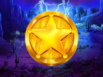 Amazing Link Bounty - Amazing Link
