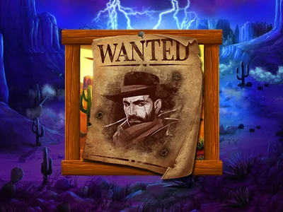 Amazing Link Bounty - Free Spins