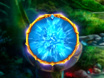 Amazing Link Fates - Amazing Link