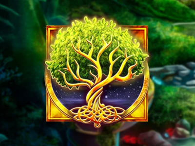 Amazing Link Fates - Free Spins