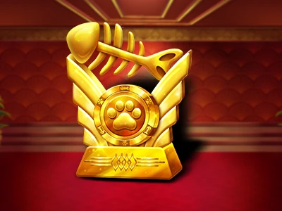 Amazing Link Catalleros - Free Spins