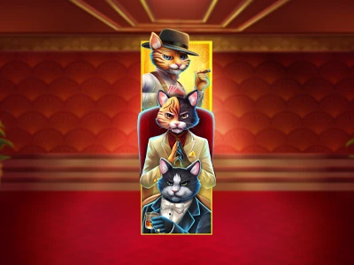Amazing Link Catalleros - Pick Feature