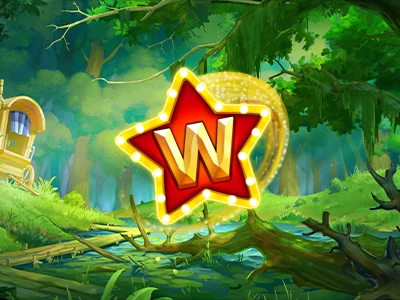 Animal Carnival - Sparkle Wild