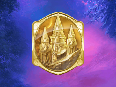 Arctic Enchantress Link & Win - Free Spins