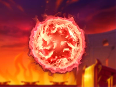 Area Link Phoenix - Area Link Feature