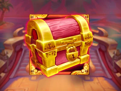 Arrr! 10K Ways - Respins