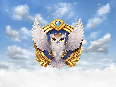 Athena Ascending - Free Spins