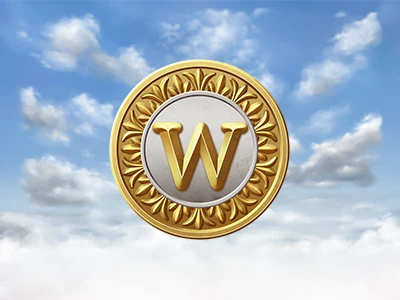 Athena Ascending - Wilds