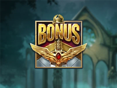 Avalon Gold - Free drops
