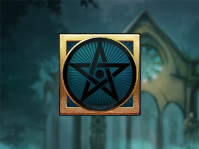 Avalon Gold - Mystery Boxes