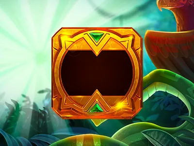 Aztec Gold Mines - Gold