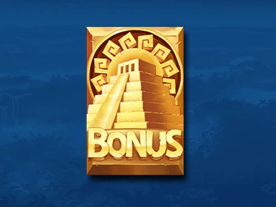 Azticons Chaos Clusters - Sacred Free Spins