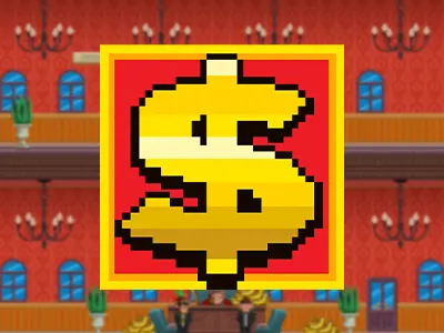 Banana Town - Free Spins