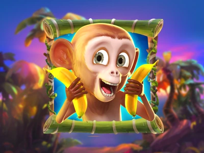 Bananaz 10K Ways - Mike Goes Bananaz