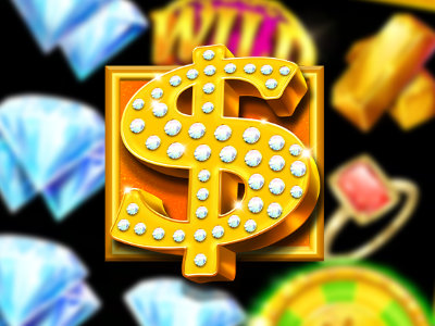 Bank Vault - Multipliers