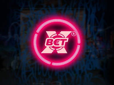 Benji Killed in Vegas - Enhancers