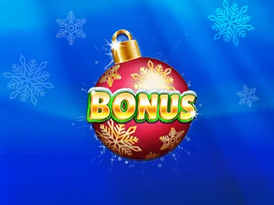 Big Santa Fortune - Big Santa Fortune Bonus