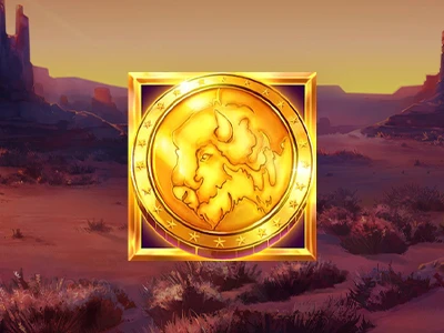 Big Bucks Buffalo Gigablox - Respins