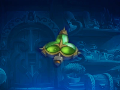 Blirix Workshop - Advanced Spells