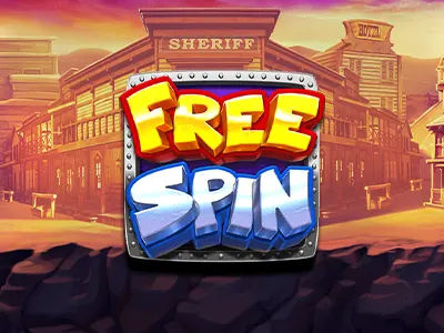 Bomb Bonanza - Free Spins