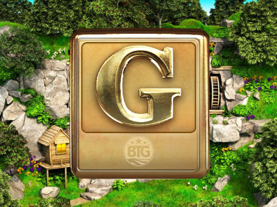 Bonanza Megapays - Free Spins