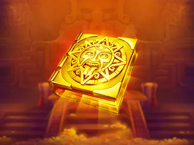 Book Del Sol: Multiplier - Free Spins